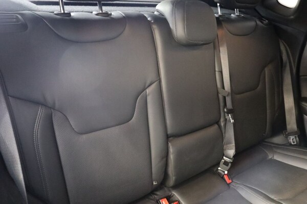 Used Jeep Compass 2021 for sale - 72852305: Photo 34