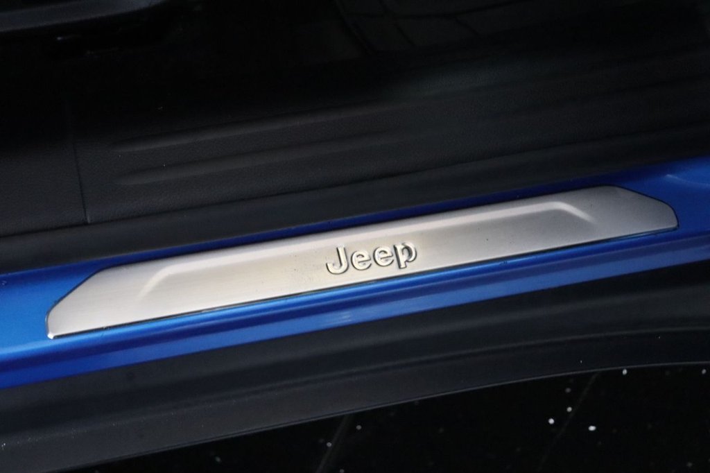Vehicle 36