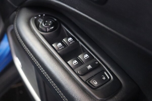 Used Jeep Compass 2021 for sale - 72852305: Photo 37