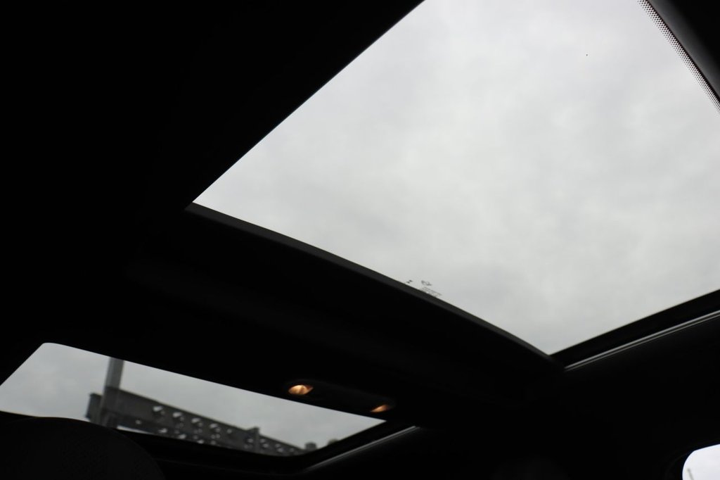 Used MINI Countryman 2022 for sale - 76309454: Photo 10