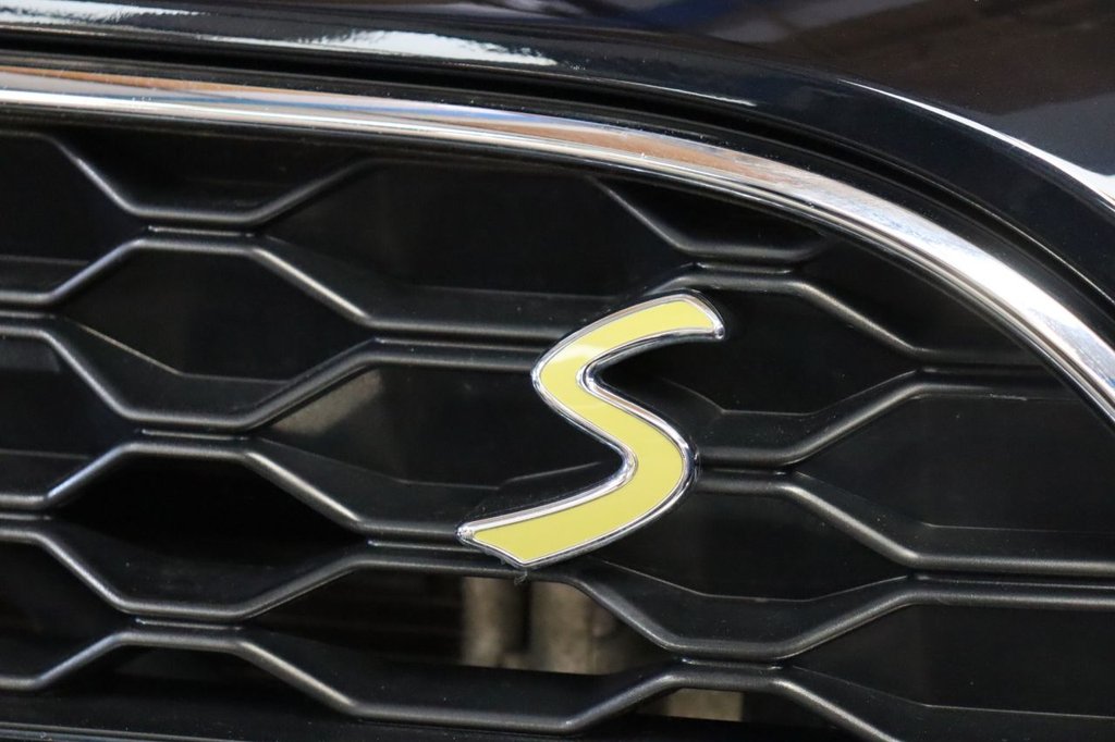 Used MINI Countryman 2022 for sale - 76309454: Photo 14