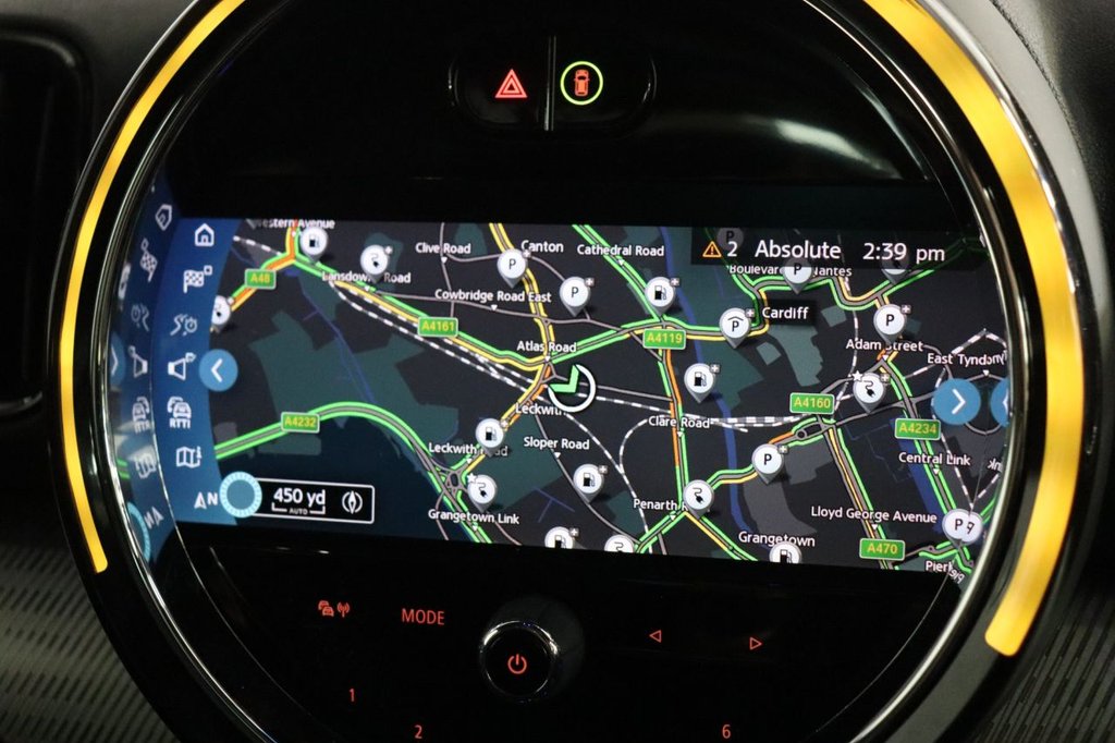 Used MINI Countryman 2022 for sale - 76309454: Photo 15