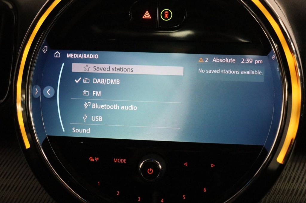 Used MINI Countryman 2022 for sale - 76309454: Photo 16