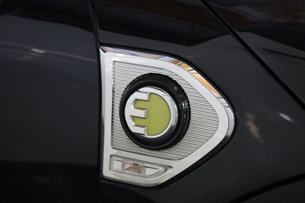 Used MINI Countryman 2022 for sale - 76309454: Photo 17