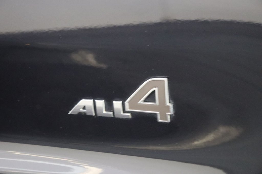 Used MINI Countryman 2022 for sale - 76309454: Photo 18