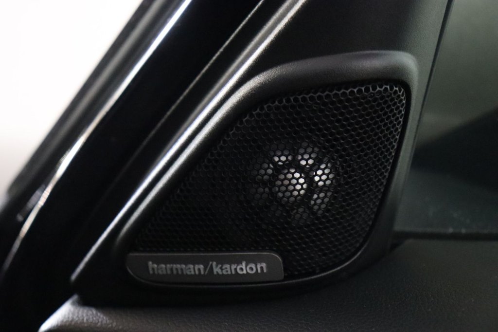 Used MINI Countryman 2022 for sale - 76309454: Photo 19