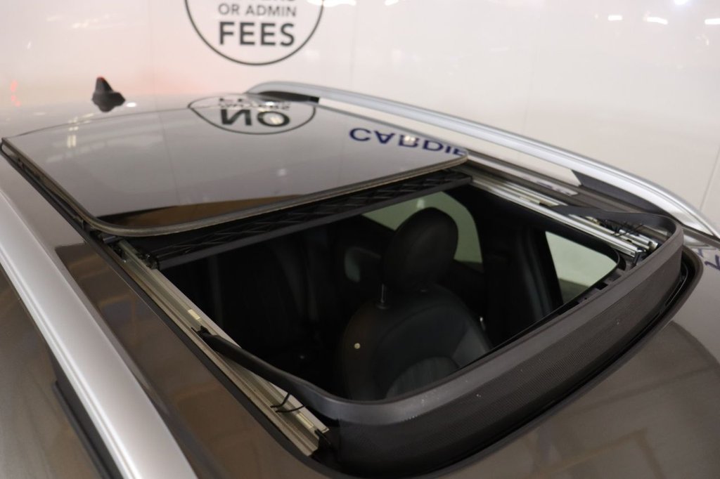 Used MINI Countryman 2022 for sale - 76309454: Photo 2