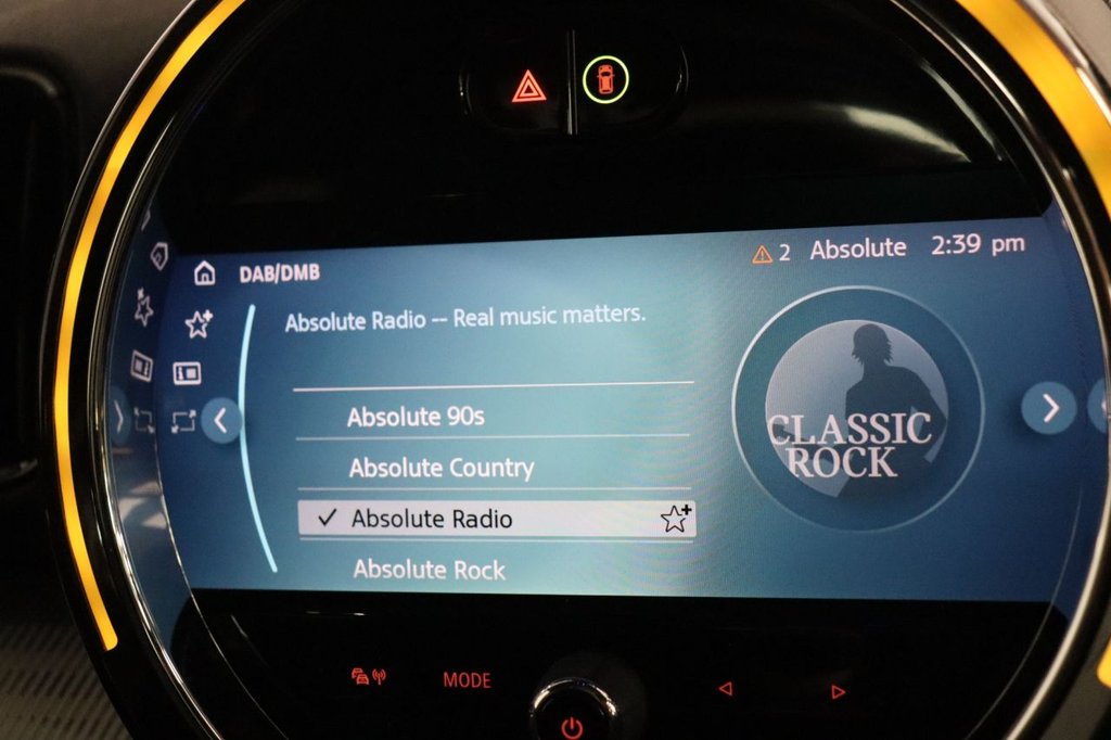 Used MINI Countryman 2022 for sale - 76309454: Photo 20