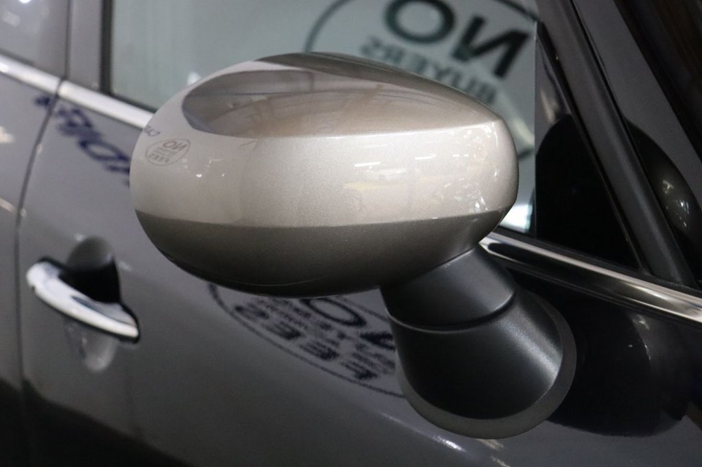 Used MINI Countryman 2022 for sale - 76309454: Photo 22