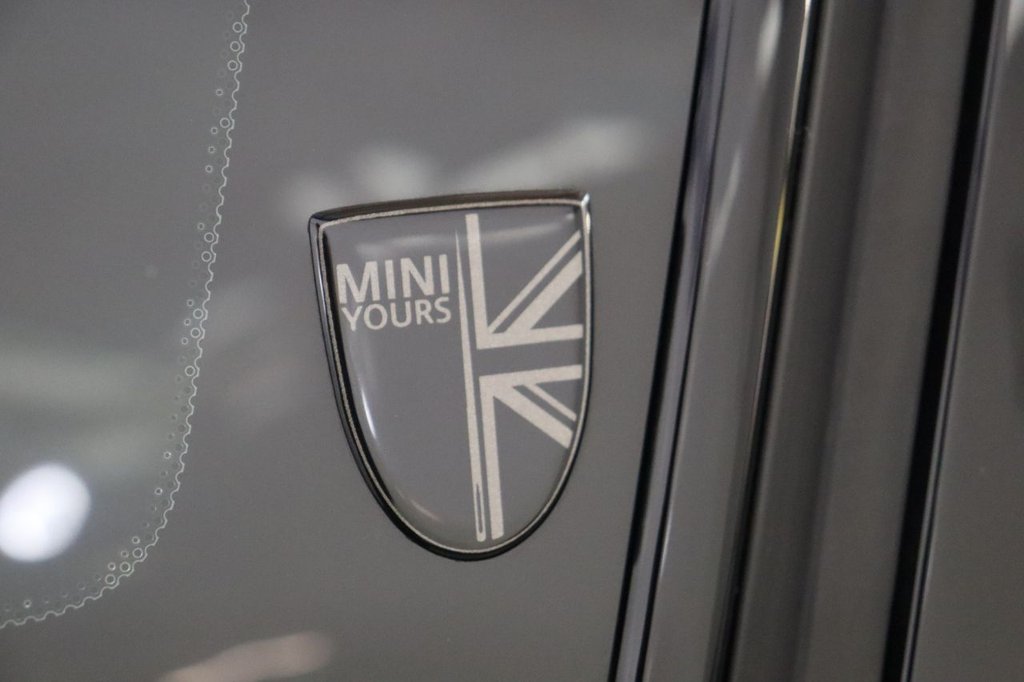 Used MINI Countryman 2022 for sale - 76309454: Photo 23
