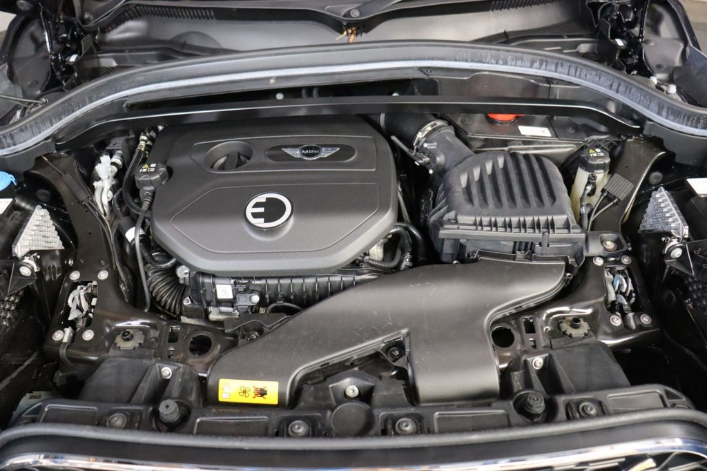 Used MINI Countryman 2022 for sale - 76309454: Photo 24