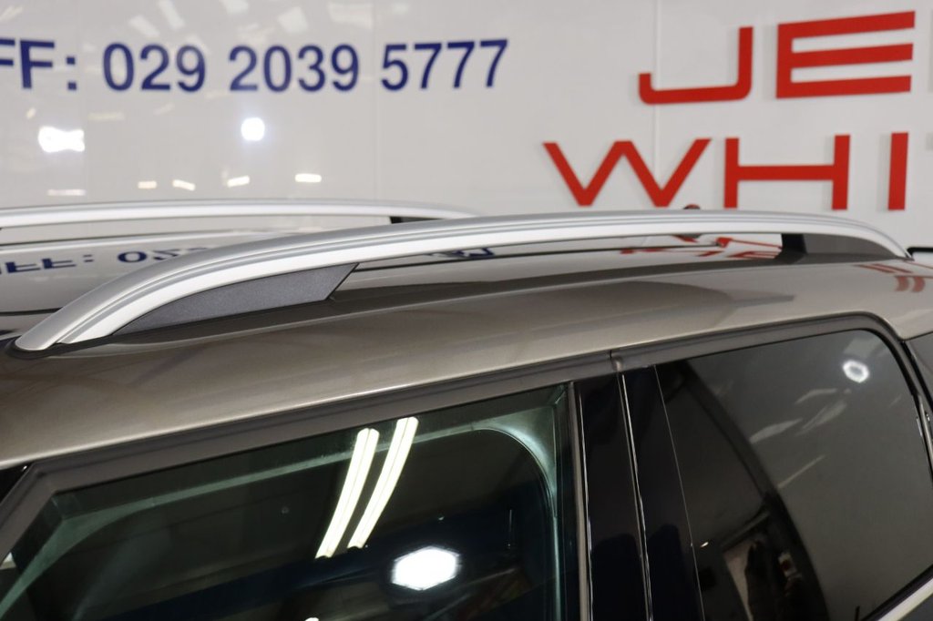 Used MINI Countryman 2022 for sale - 76309454: Photo 25