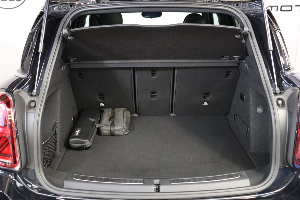 Used MINI Countryman 2022 for sale - 76309454: Photo 26