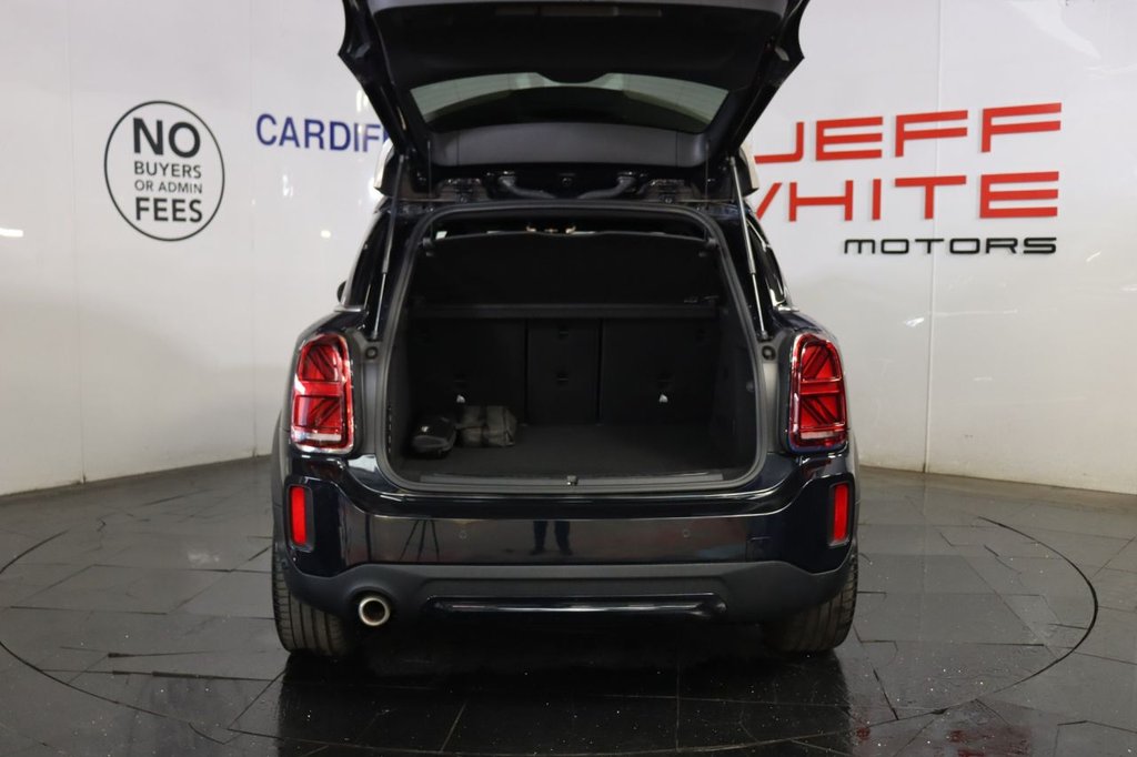 Used MINI Countryman 2022 for sale - 76309454: Photo 27
