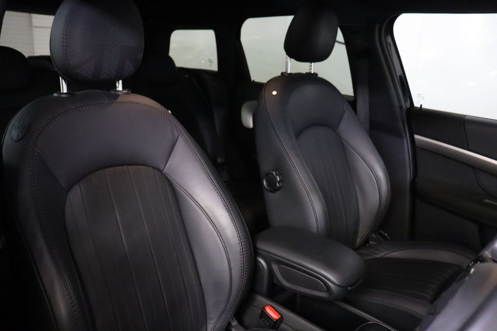 Used MINI Countryman 2022 for sale - 76309454: Photo 28