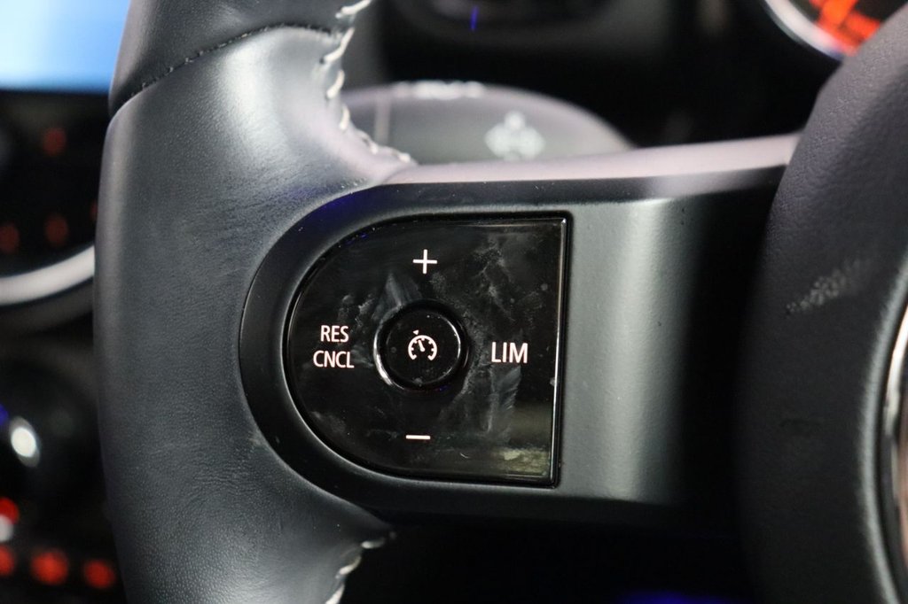 Used MINI Countryman 2022 for sale - 76309454: Photo 31