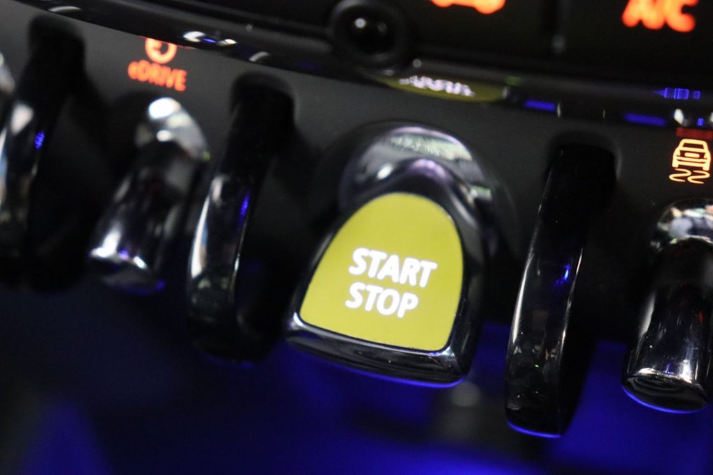 Used MINI Countryman 2022 for sale - 76309454: Photo 32