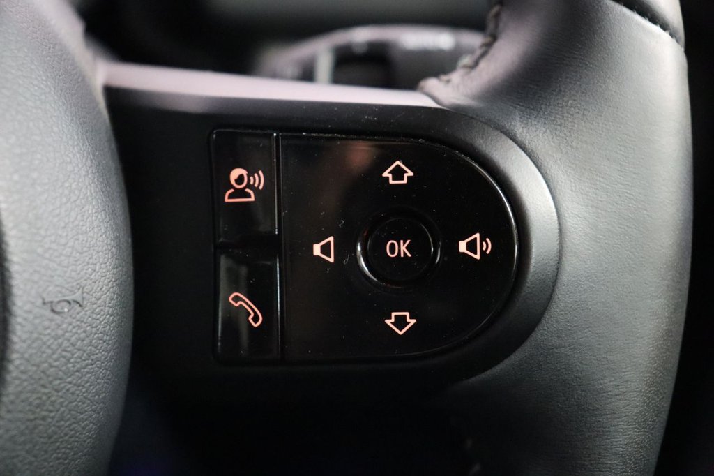 Used MINI Countryman 2022 for sale - 76309454: Photo 33