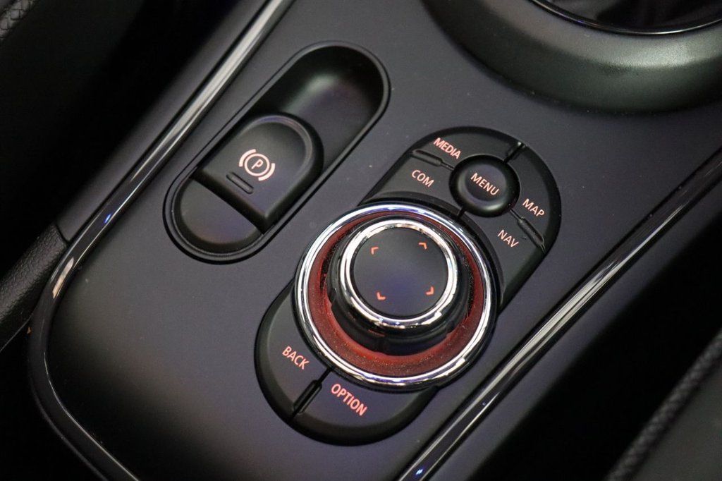 Used MINI Countryman 2022 for sale - 76309454: Photo 34