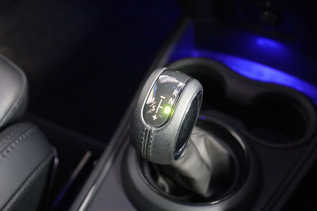 Used MINI Countryman 2022 for sale - 76309454: Photo 35