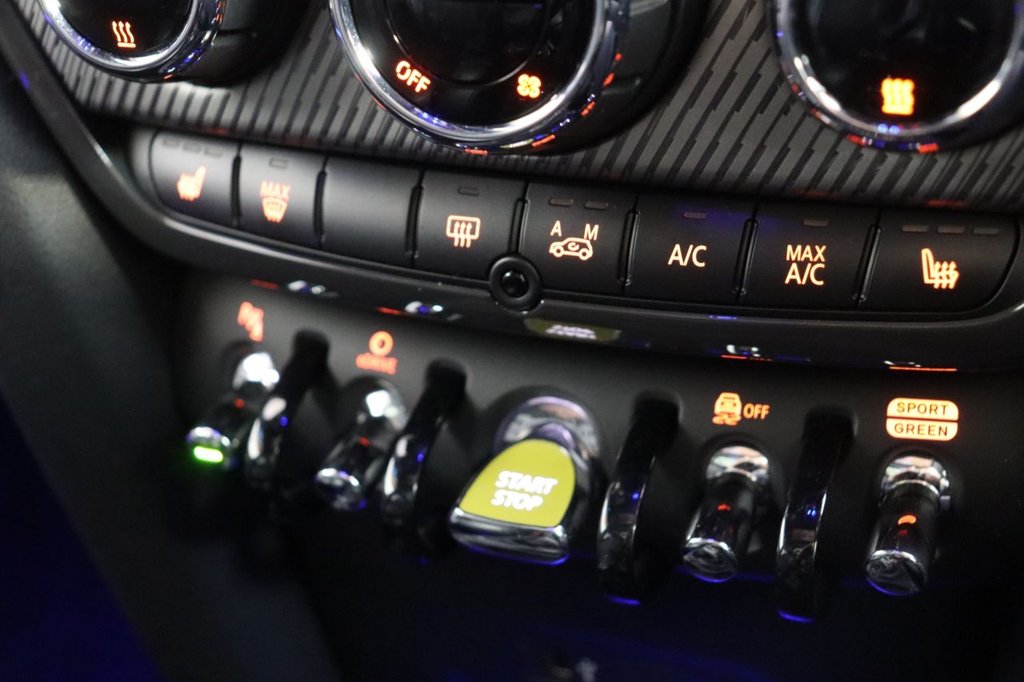 Used MINI Countryman 2022 for sale - 76309454: Photo 36