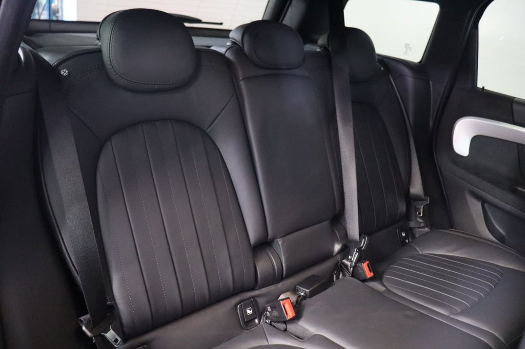 Used MINI Countryman 2022 for sale - 76309454: Photo 37