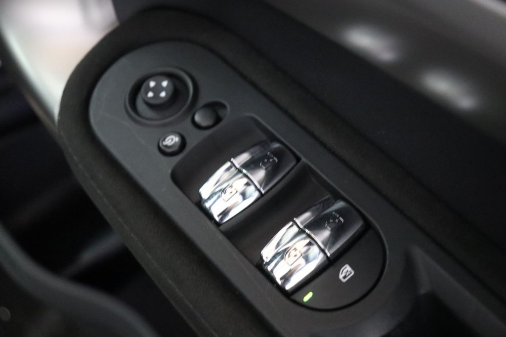 Used MINI Countryman 2022 for sale - 76309454: Photo 39