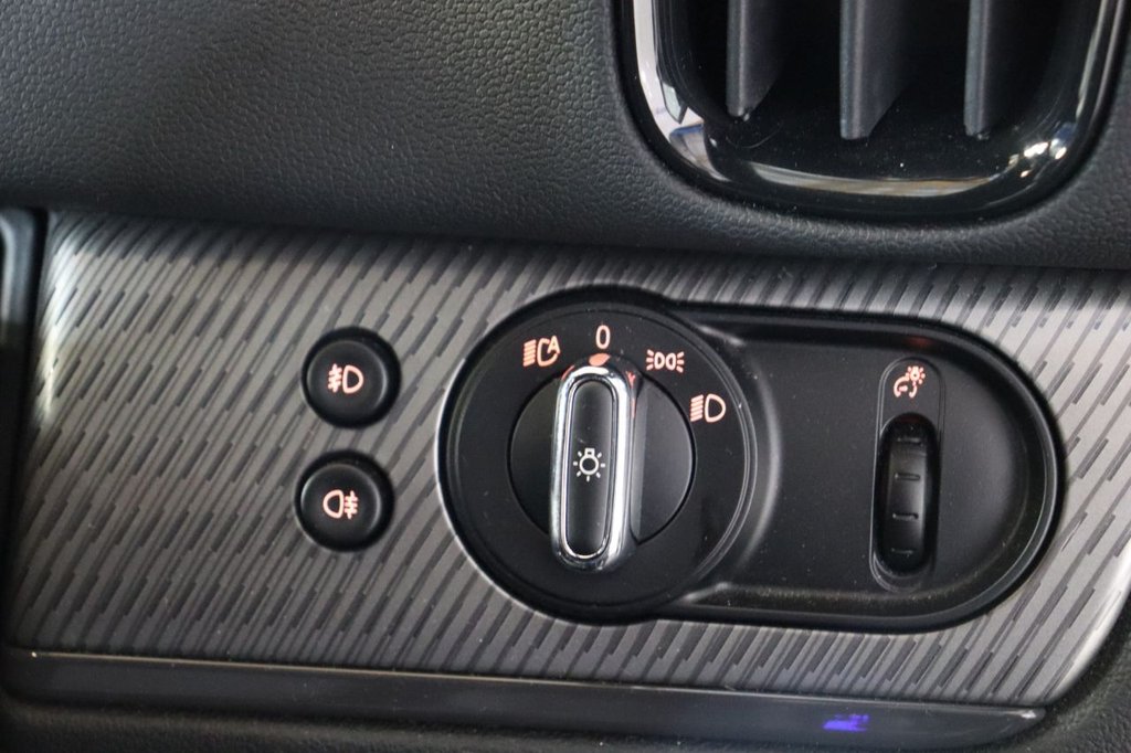 Used MINI Countryman 2022 for sale - 76309454: Photo 40