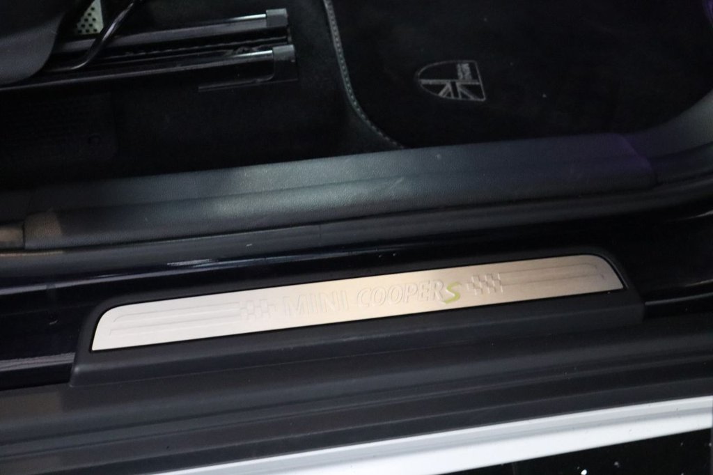 Used MINI Countryman 2022 for sale - 76309454: Photo 41