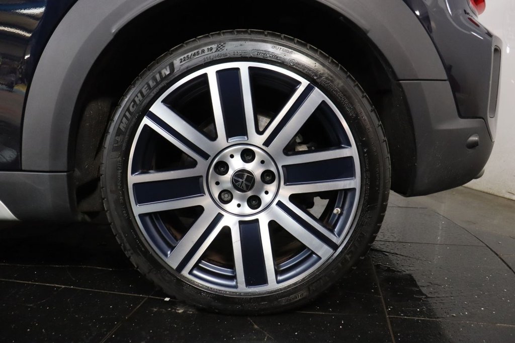 Used MINI Countryman 2022 for sale - 76309454: Photo 42