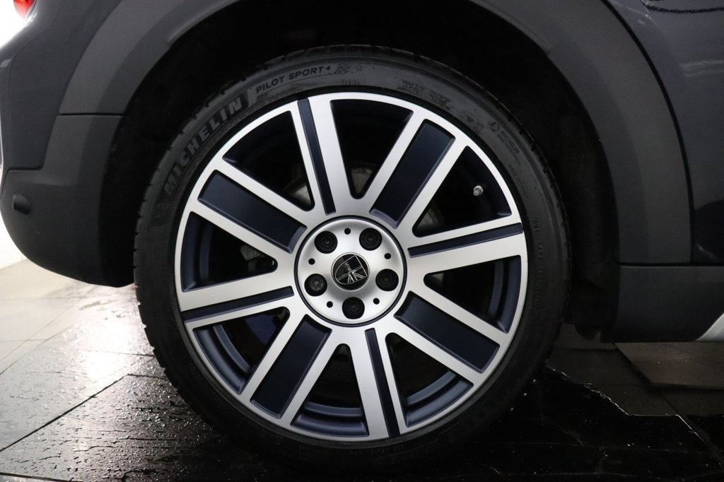 Used MINI Countryman 2022 for sale - 76309454: Photo 43