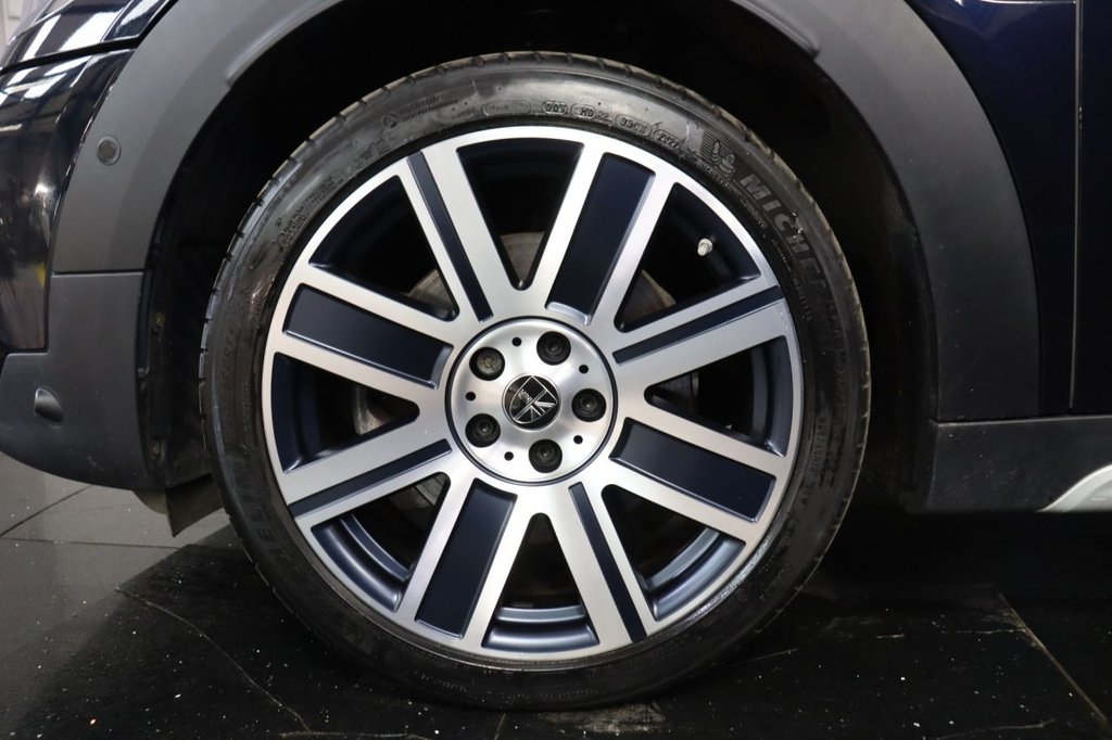 Used MINI Countryman 2022 for sale - 76309454: Photo 44