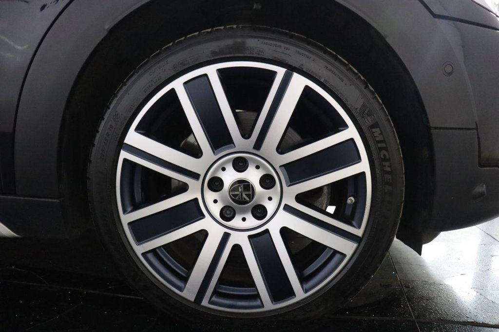 Used MINI Countryman 2022 for sale - 76309454: Photo 45