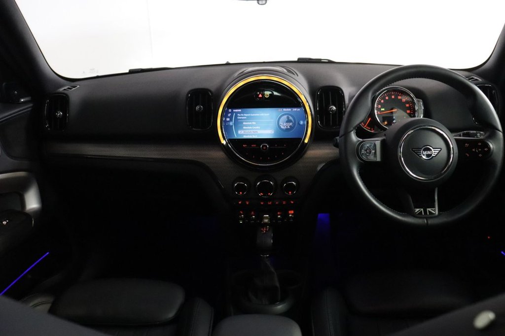 Used MINI Countryman 2022 for sale - 76309454: Photo 8