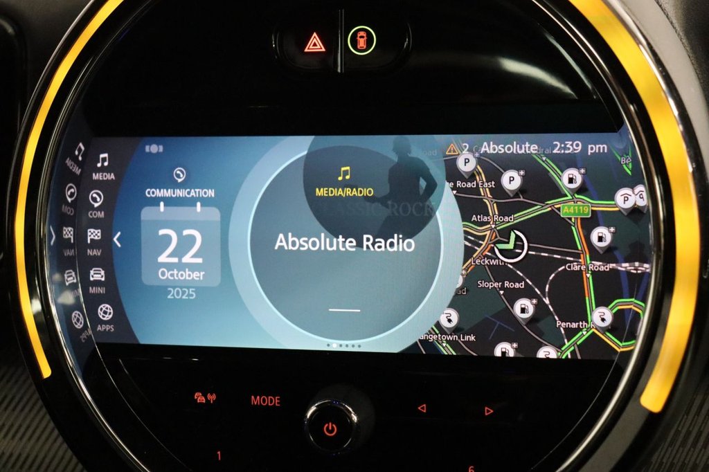 Used MINI Countryman 2022 for sale - 76309454: Photo 9