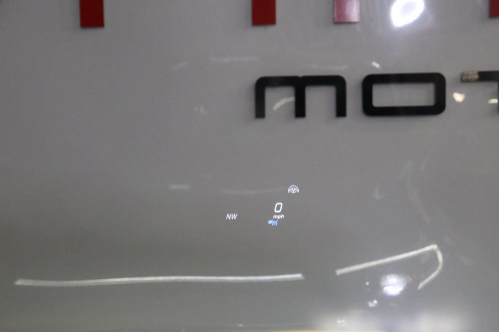 Used Mercedes-Benz EQC 2022 for sale - 76098182: Photo 15
