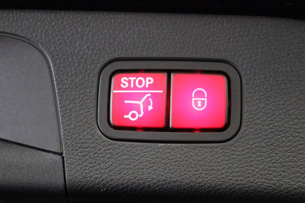 Used Mercedes-Benz EQC 2022 for sale - 76098182: Photo 26