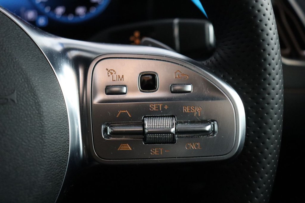 Used Mercedes-Benz EQC 2022 for sale - 76098182: Photo 31
