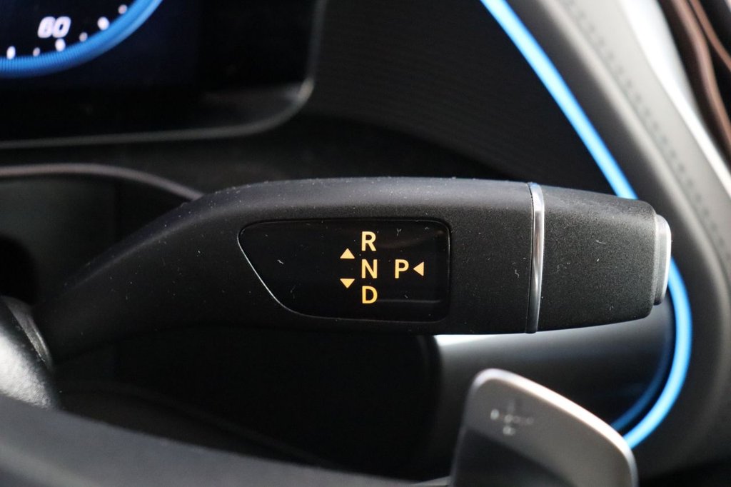 Used Mercedes-Benz EQC 2022 for sale - 76098182: Photo 32