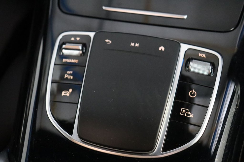 Used Mercedes-Benz EQC 2022 for sale - 76098182: Photo 36