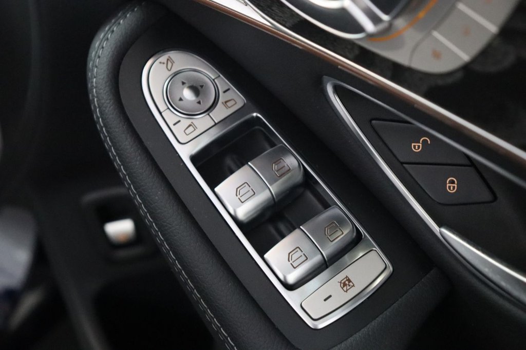 Used Mercedes-Benz EQC 2022 for sale - 76098182: Photo 40
