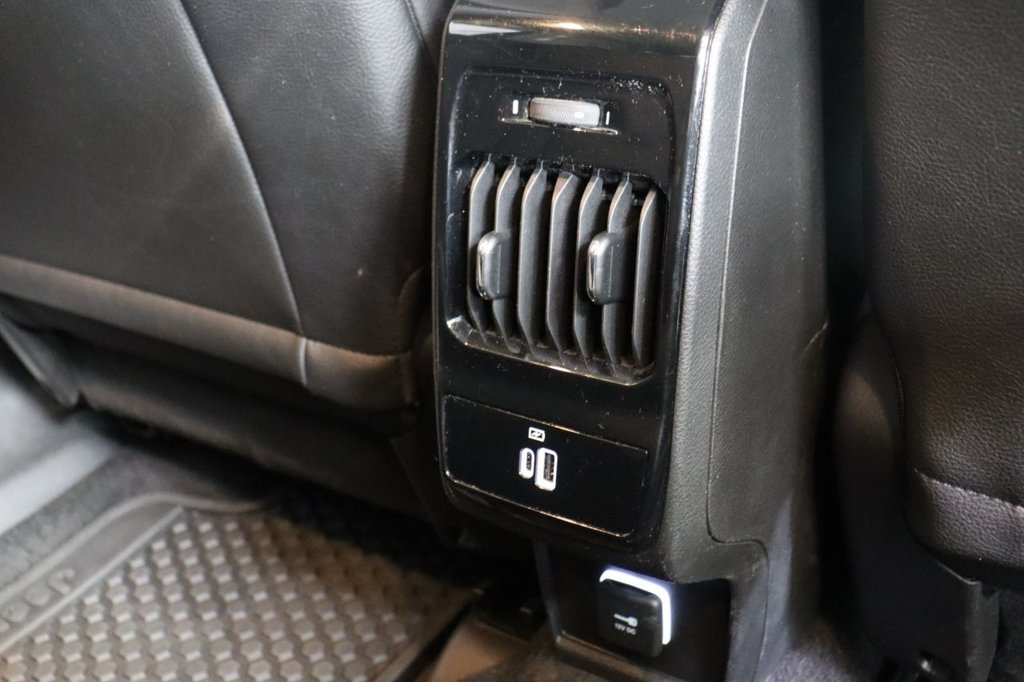 Vehicle 41