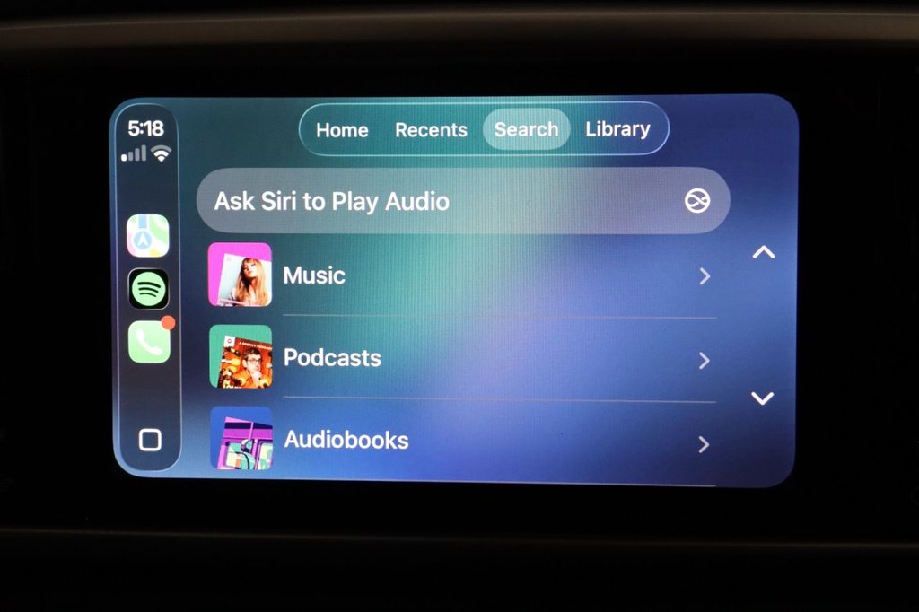 Used Kia Sportage 2021 for sale - 77525919: Photo 10