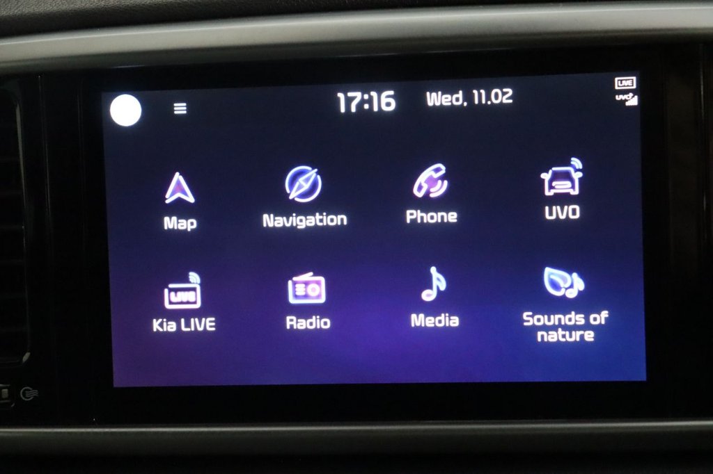 Used Kia Sportage 2021 for sale - 77525919: Photo 14