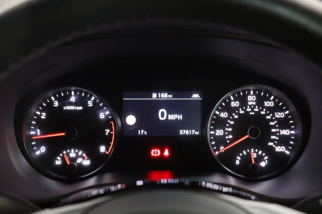 Used Kia Sportage 2021 for sale - 77525919: Photo 15