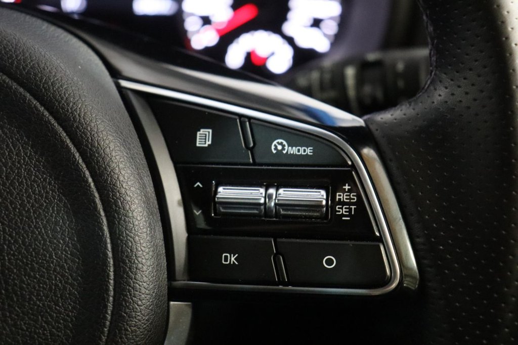 Used Kia Sportage 2021 for sale - 77525919: Photo 23