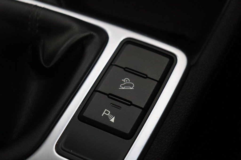 Used Kia Sportage 2021 for sale - 77525919: Photo 24