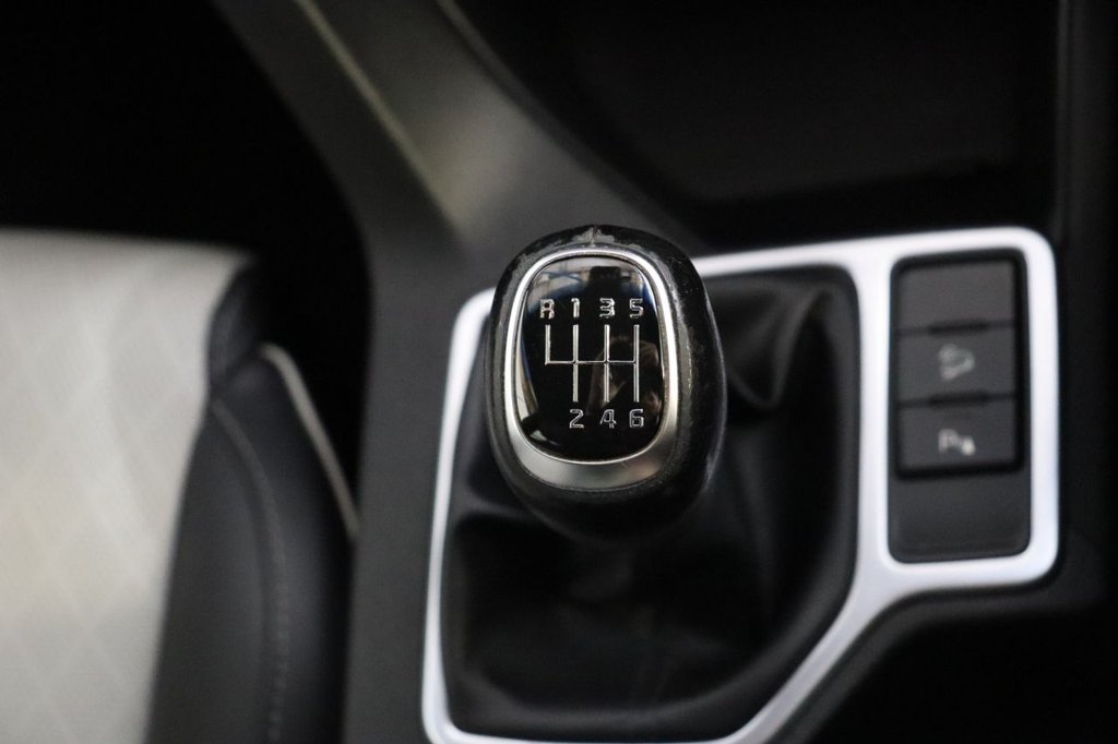 Used Kia Sportage 2021 for sale - 77525919: Photo 25