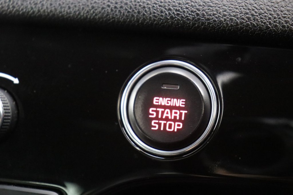 Used Kia Sportage 2021 for sale - 77525919: Photo 27