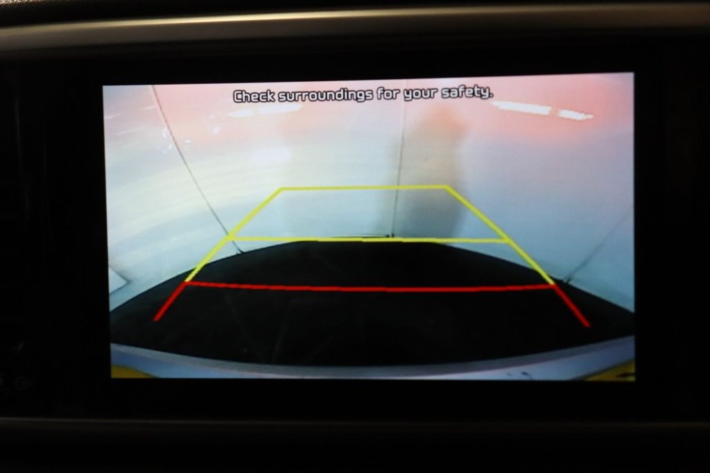 Used Kia Sportage 2021 for sale - 77525919: Photo 3